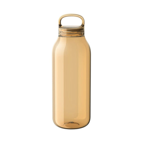 Kinto Water Bottle 950ML